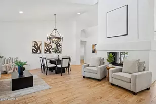 10567 E Mission Ln, Scottsdale, AZ 85258 - Photo 8