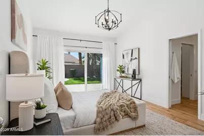 10567 E Mission Lane, Scottsdale, AZ 85258 - Photo 14