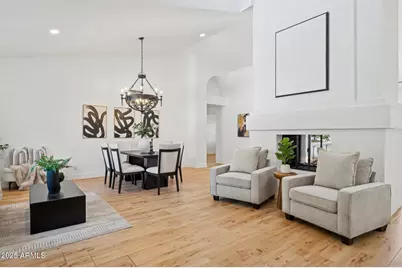 10567 E Mission Lane, Scottsdale, AZ 85258 - Photo 2