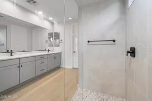 13798 W Whisper Rock Trail, Peoria, AZ 85383 - Photo 24