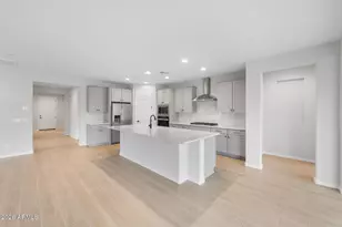 13798 W Whisper Rock Trail, Peoria, AZ 85383 - Photo 14