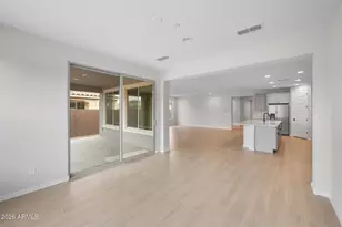 13798 W Whisper Rock Trail, Peoria, AZ 85383 - Photo 20