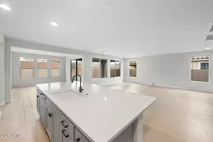 13798 W Whisper Rock Trail, Peoria, AZ 85383 - Photo 18