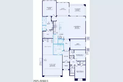 13798 W Whisper Rock Trail, Peoria, AZ 85383 - Photo 2