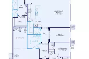 13798 W Whisper Rock Trail, Peoria, AZ 85383 - Photo 2