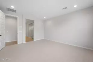 13798 W Whisper Rock Trail, Peoria, AZ 85383 - Photo 22