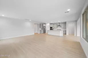 13798 W Whisper Rock Trail, Peoria, AZ 85383 - Photo 12