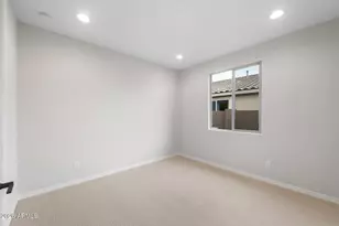 13798 W Whisper Rock Trail, Peoria, AZ 85383 - Photo 4