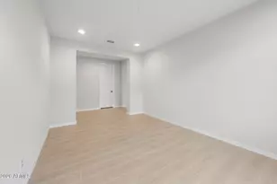 13798 W Whisper Rock Trail, Peoria, AZ 85383 - Photo 8