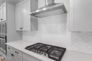 13798 W Whisper Rock Trail, Peoria, AZ 85383 - Photo 16