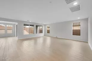 13798 W Whisper Rock Trail, Peoria, AZ 85383 - Photo 10