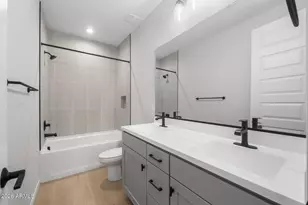 13798 W Whisper Rock Trail, Peoria, AZ 85383 - Photo 6