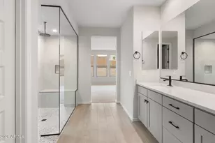 13798 W Whisper Rock Trail, Peoria, AZ 85383 - Photo 26