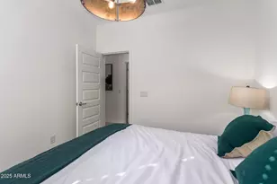 25136 N 150th Ln, Surprise, AZ 85387 - Photo 18