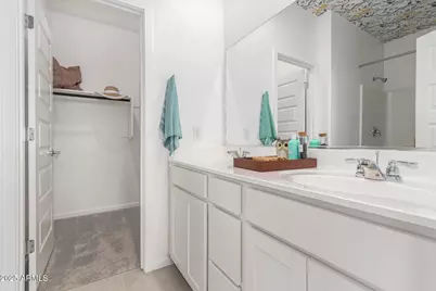 25136 N 150th Lane, Surprise, AZ 85387 - Photo 14