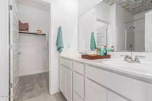 25136 N 150th Ln, Surprise, AZ 85387 - Photo 14