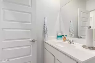 25136 N 150th Ln, Surprise, AZ 85387 - Photo 20