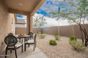 25136 N 150th Ln, Surprise, AZ 85387 - Photo 26