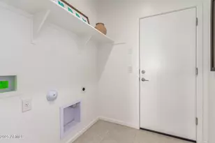 25136 N 150th Ln, Surprise, AZ 85387 - Photo 22