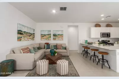 25136 N 150th Lane, Surprise, AZ 85387 - Photo 6