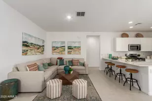 25136 N 150th Ln, Surprise, AZ 85387 - Photo 6