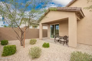 25136 N 150th Ln, Surprise, AZ 85387 - Photo 24