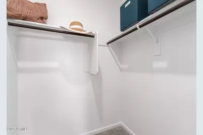 25136 N 150th Lane, Surprise, AZ 85387 - Photo 16