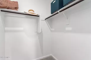 25136 N 150th Ln, Surprise, AZ 85387 - Photo 16