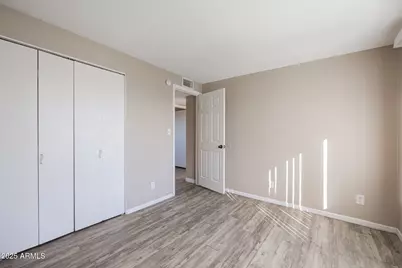 2411 W Hazelwood Street #278, Phoenix, AZ 85015 - Photo 16