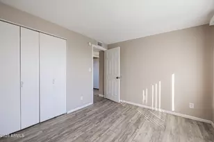 2411 W Hazelwood St, Phoenix, AZ 85015 - Photo 16