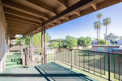 2411 W Hazelwood Street #278, Phoenix, AZ 85015 - Photo 1