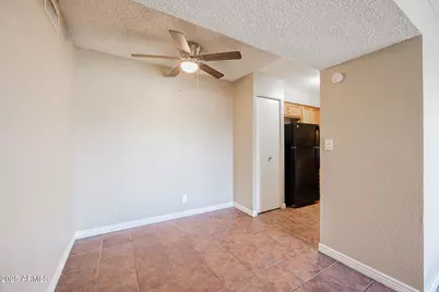 2411 W Hazelwood Street #278, Phoenix, AZ 85015 - Photo 8