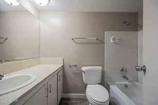 2411 W Hazelwood St, Phoenix, AZ 85015 - Photo 20