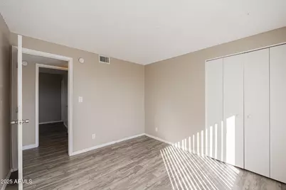 2411 W Hazelwood Street #278, Phoenix, AZ 85015 - Photo 18