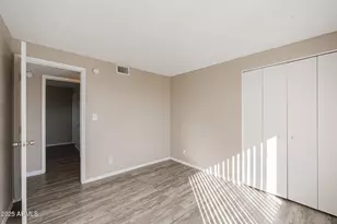 2411 W Hazelwood St, Phoenix, AZ 85015 - Photo 18