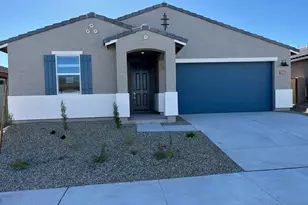 22595 W Pontiac Dr, Surprise, AZ 85387 - Photo 1