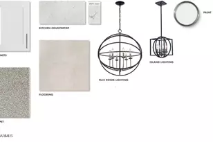 22595 W Pontiac Dr, Surprise, AZ 85387 - Photo 2