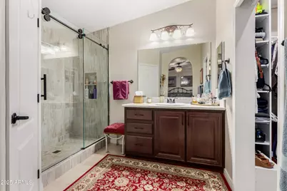 11201 N El Mirage Road #F79, El Mirage, AZ 85335 - Photo 10