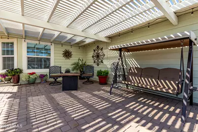 11201 N El Mirage Road #F79, El Mirage, AZ 85335 - Photo 16