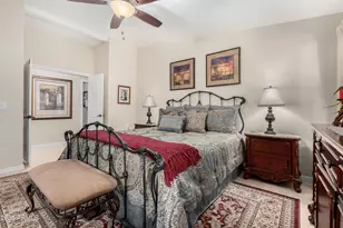 11201 N El Mirage Rd, El Mirage, AZ 85335 - Photo 8