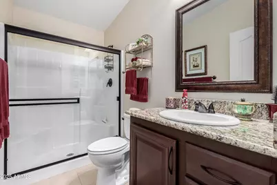 11201 N El Mirage Road #F79, El Mirage, AZ 85335 - Photo 12