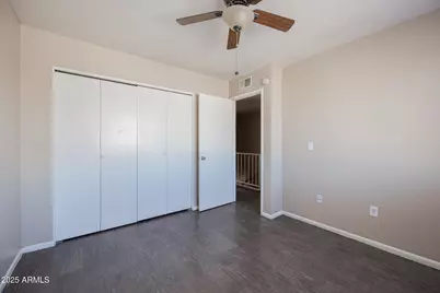 4513 N 26th Drive, Phoenix, AZ 85017 - Photo 16