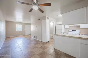 4513 N 26th Dr, Phoenix, AZ 85017 - Photo 6