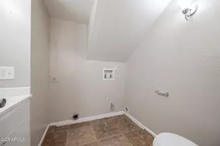 4513 N 26th Dr, Phoenix, AZ 85017 - Photo 10