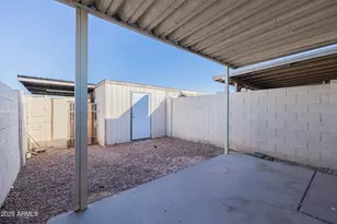 4513 N 26th Dr, Phoenix, AZ 85017 - Photo 18
