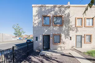 4513 N 26th Dr, Phoenix, AZ 85017 - Photo 2