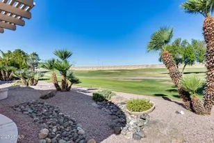 15208 W Las Brizas Ln, Sun City West, AZ 85375 - Photo 30