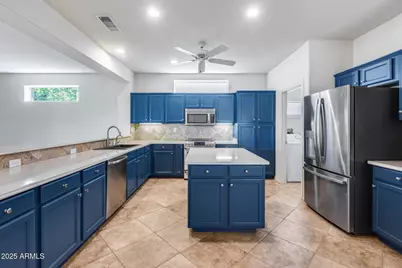 15208 W Las Brizas Lane, Sun City West, AZ 85375 - Photo 8