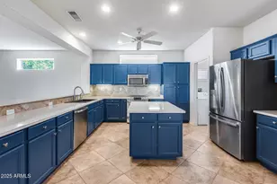 15208 W Las Brizas Ln, Sun City West, AZ 85375 - Photo 8