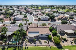 15208 W Las Brizas Ln, Sun City West, AZ 85375 - Photo 4
